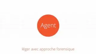 EnCase Endpoint Security Overview - Français