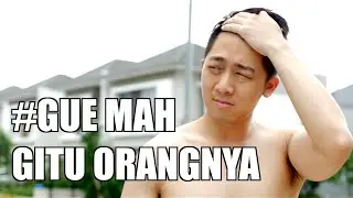 #GUE