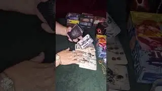 Его мысли о вас прямо сейчас