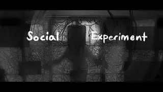 We'll Meet Again || Generation Loss Animatic