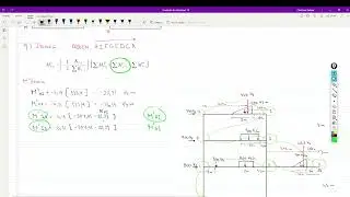 CLASS 07 - KANI METHOD (Porticos part 2)
