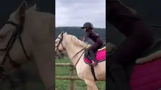 No hands 🙌 