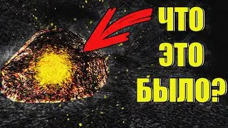 ОЧЕНЬ ЖЁСТКИЙ СКРИМЕР / STALKER ДОЛИНА ШОРОХОВ + GUNSLINGER MOD #3