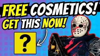 Get FREE Cosmetics in Destiny 2 ASAP! Huge Eververse Festival Update & No Silver EXOTIC From Bungie