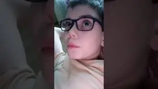 КОРОЧЕ ГОВОРЯ Я ПОЛУЧИЛ ПЯТЁРКУ