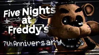 FNAF - 