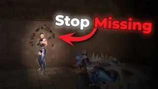 Why Calm Aim is Overrated (And What Actually Works)