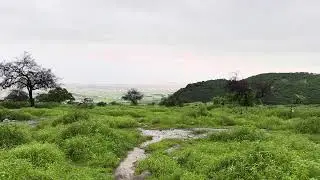 ✨⛰️ 
