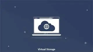 SecureDock® - Securely Send Receive and Store Critical Files