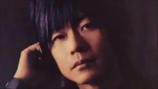 【遊佐浩二】甘ボイス///「たまには乱暴にシてもイイ？・・・優しいだけじゃもの足りないだろ・・・」