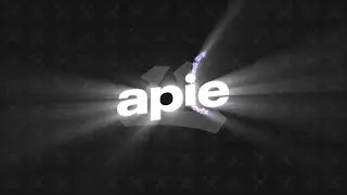 BEST IDENTS YOU WILL SEE TODAY! | COMMISSIONS OPEN