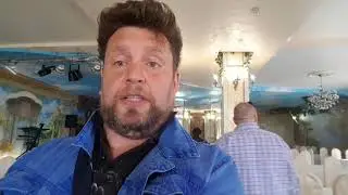 Как устроить Свидание с двумя девушками ...Как влюбить в себя двух девушек