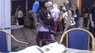 metrocon video 21