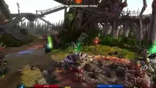 Танк! Танк!!! ТАНК!!!!.webm
