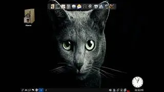 4MLinux 28.0