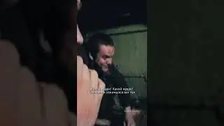Бердянск-Шанхай - 20:0 - Товарищ Капитан Чайф
