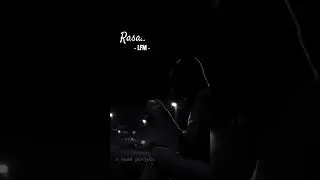 LFM - Rasa (cover) #coversong #music #indonesia #lfm #fyp