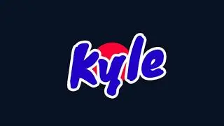 New intro after 1 year and a half