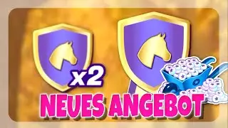 STAR STABLE hat ein NEUES ANGEBOT🐴✨ | Star Stable [SSO]