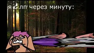 Яндекс навигатор |meme|оригинала не знаю|