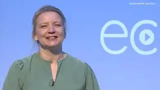 Endoskopie Aktuell - Folge #18: Neue Entwicklungen und Innovationen von Gewebsverschlusssystemen