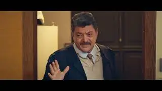 Ailem 21.Bölüm: Okul Yolunda