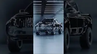 Blender Car animation breakdown