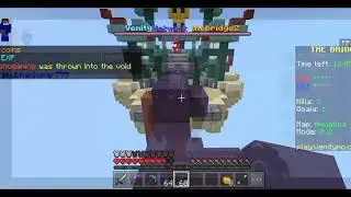 BADWERS noob vs Pro players