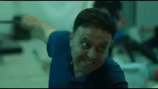 Berto Babanın Sevilen  İcraatleri TÜM SEZONLAR