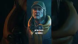 Valves neuer Shooter begeistert Tausende?