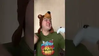 #pov