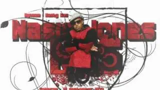 Juhlin - Hope (Nas Remix)
