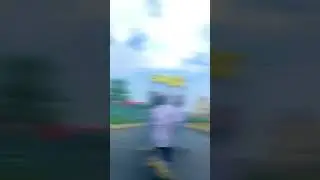 #short