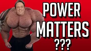 PS5 vs Xbox Series X: How Much Does Power Matter for Next-Gen Consoles?