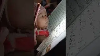 Аллохимма солли а'ла саййидина МУХАММАД!!!