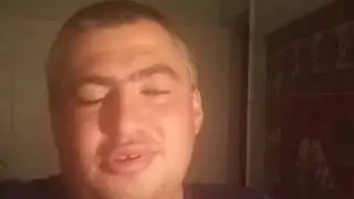 ШОК! ДИМА МИХНО ПЕРЕДУМАЛ УДАЛЯТЬ ИНСТАГРАМ