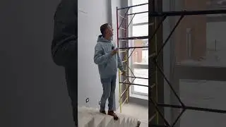Система лифт для электрокарнизов