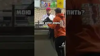 Добрату всегда возвращаются 🤗