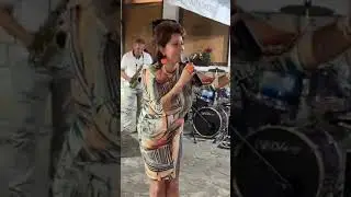 Нина Иванова- механа Чифликъ