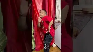 Lakhana marega #song #lakhanamarega #kdenyumatke #chhotarajpal #haryanvisongs #viralvideo #shorts