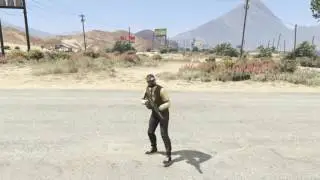 ATSx vs 4WNL NL