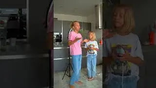 Малолетки в соц.сети 