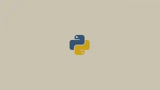 PyQt5 (Gui) Python3 SQLite Database Add Info