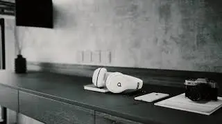 unreal cinematic