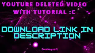 Account Creator Discord IN 2023 FREE  / INSTALL LATEST GUIDE