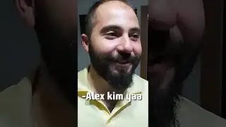 Karpuz' u Geri Getirdim