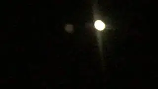Two Moons 🌗🌓
