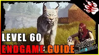 ► Conan Exiles Beginnersguide 2021 🦌  -
