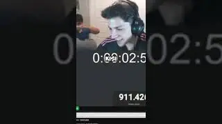 BU KANAL RAHAT DURMUYOR..🤬