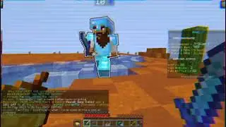 [Late but ] 500 subs pvp montage